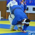 CEU 2011 100312